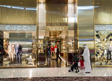 is gucci cheaper in dubai|Dubai Gucci store.